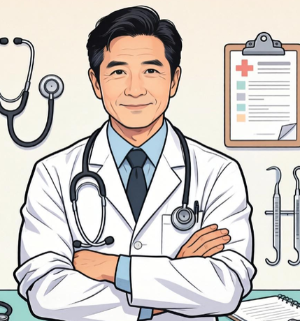 陈彩媛在哪里坐诊